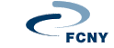 fcny logo