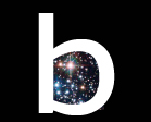 BJG Logo